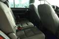 Volkswagen Touran Conceptline TUEV bis 05.2026* AHK*KLIMA Rouge - thumbnail 14