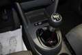 Volkswagen Touran Conceptline TUEV bis 05.2026* AHK*KLIMA Rouge - thumbnail 22