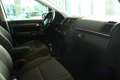 Volkswagen Touran Conceptline TUEV bis 05.2026* AHK*KLIMA Rouge - thumbnail 13