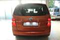 Volkswagen Touran Conceptline TUEV bis 05.2026* AHK*KLIMA Rouge - thumbnail 4