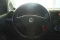 Volkswagen Touran Conceptline TUEV bis 05.2026* AHK*KLIMA Rouge - thumbnail 15