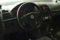 Volkswagen Touran Conceptline TUEV bis 05.2026* AHK*KLIMA Rouge - thumbnail 12