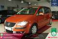 Volkswagen Touran Conceptline TUEV bis 05.2026* AHK*KLIMA Rouge - thumbnail 1