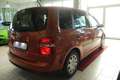 Volkswagen Touran Conceptline TUEV bis 05.2026* AHK*KLIMA Rouge - thumbnail 7