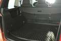 Volkswagen Touran Conceptline TUEV bis 05.2026* AHK*KLIMA Rouge - thumbnail 26