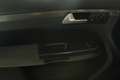 Volkswagen Touran Conceptline TUEV bis 05.2026* AHK*KLIMA Rouge - thumbnail 10