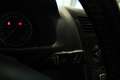 Volkswagen Touran Conceptline TUEV bis 05.2026* AHK*KLIMA Rouge - thumbnail 18