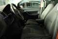 Volkswagen Touran Conceptline TUEV bis 05.2026* AHK*KLIMA Rouge - thumbnail 11