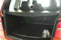 Volkswagen Touran Conceptline TUEV bis 05.2026* AHK*KLIMA Rouge - thumbnail 28