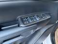 Ford Ranger Raptor Ford Ranger Raptor 292PS Benzin/Automatik 3.0L ... Weiß - thumbnail 15