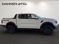 Ford Ranger Raptor Ford Ranger Raptor 292PS Benzin/Automatik 3.0L ... Weiß - thumbnail 3