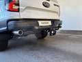Ford Ranger Raptor Ford Ranger Raptor 292PS Benzin/Automatik 3.0L ... Weiß - thumbnail 11