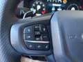 Ford Ranger Raptor Ford Ranger Raptor 292PS Benzin/Automatik 3.0L ... Weiß - thumbnail 22