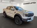 Ford Ranger Raptor Ford Ranger Raptor 292PS Benzin/Automatik 3.0L ... Weiß - thumbnail 2
