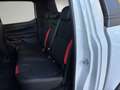 Ford Ranger Raptor Ford Ranger Raptor 292PS Benzin/Automatik 3.0L ... Weiß - thumbnail 20