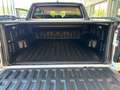 Ford Ranger Raptor Ford Ranger Raptor 292PS Benzin/Automatik 3.0L ... Weiß - thumbnail 13