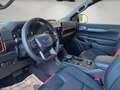 Ford Ranger Raptor Ford Ranger Raptor 292PS Benzin/Automatik 3.0L ... Weiß - thumbnail 14