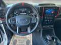 Ford Ranger Raptor Ford Ranger Raptor 292PS Benzin/Automatik 3.0L ... Weiß - thumbnail 16
