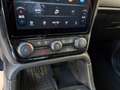 Ford Ranger Raptor Ford Ranger Raptor 292PS Benzin/Automatik 3.0L ... Weiß - thumbnail 24