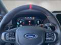 Ford Ranger Raptor Ford Ranger Raptor 292PS Benzin/Automatik 3.0L ... Weiß - thumbnail 17