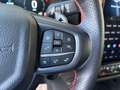 Ford Ranger Raptor Ford Ranger Raptor 292PS Benzin/Automatik 3.0L ... Weiß - thumbnail 23
