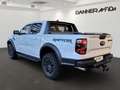 Ford Ranger Raptor Ford Ranger Raptor 292PS Benzin/Automatik 3.0L ... Weiß - thumbnail 6