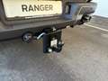 Ford Ranger Raptor Ford Ranger Raptor 292PS Benzin/Automatik 3.0L ... Weiß - thumbnail 12