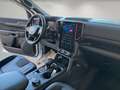 Ford Ranger Raptor Ford Ranger Raptor 292PS Benzin/Automatik 3.0L ... Weiß - thumbnail 21
