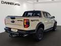 Ford Ranger Raptor Ford Ranger Raptor 292PS Benzin/Automatik 3.0L ... Weiß - thumbnail 5