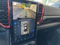 Ford Ranger Raptor Ford Ranger Raptor 292PS Benzin/Automatik 3.0L ... Weiß - thumbnail 26