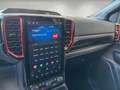 Ford Ranger Raptor Ford Ranger Raptor 292PS Benzin/Automatik 3.0L ... Weiß - thumbnail 19
