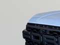 Ford Ranger Raptor Ford Ranger Raptor 292PS Benzin/Automatik 3.0L ... Weiß - thumbnail 7