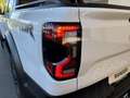 Ford Ranger Raptor Ford Ranger Raptor 292PS Benzin/Automatik 3.0L ... Weiß - thumbnail 10