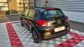 Citroen C3 BUSINESS puretech 110 ss eat6 shine 2 PL Noir - thumbnail 7