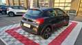 Citroen C3 BUSINESS puretech 110 ss eat6 shine 2 PL Noir - thumbnail 6