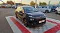 Citroen C3 BUSINESS puretech 110 ss eat6 shine 2 PL Noir - thumbnail 3