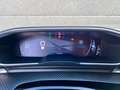 Peugeot 508 1.5 BlueHDi Allure S * Camera, Gps, CarPlay, ... Grau - thumbnail 26