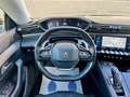 Peugeot 508 1.5 BlueHDi Allure S * Camera, Gps, CarPlay, ... Szürke - thumbnail 18