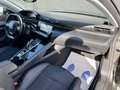 Peugeot 508 1.5 BlueHDi Allure S * Camera, Gps, CarPlay, ... Szürke - thumbnail 10