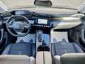 Peugeot 508 1.5 BlueHDi Allure S * Camera, Gps, CarPlay, ... Grey - thumbnail 15