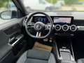 Mercedes-Benz GLB 200 d 4MATIC Österreich-Edition AMG-Line, AHV Grau - thumbnail 15
