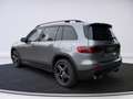 Mercedes-Benz GLB 200 d 4MATIC Österreich-Edition AMG-Line, AHV Grau - thumbnail 4