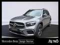 Mercedes-Benz GLB 200 d 4MATIC Österreich-Edition AMG-Line, AHV Grau - thumbnail 1