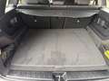 Mercedes-Benz GLB 200 d 4MATIC Österreich-Edition AMG-Line, AHV Grau - thumbnail 26