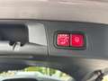 Mercedes-Benz GLB 200 d 4MATIC Österreich-Edition AMG-Line, AHV Grau - thumbnail 25