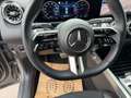 Mercedes-Benz GLB 200 d 4MATIC Österreich-Edition AMG-Line, AHV Grau - thumbnail 19