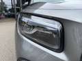 Mercedes-Benz GLB 200 d 4MATIC Österreich-Edition AMG-Line, AHV Grau - thumbnail 9