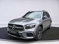 Mercedes-Benz GLB 200 d 4MATIC Österreich-Edition AMG-Line, AHV Grau - thumbnail 2