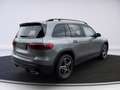 Mercedes-Benz GLB 200 d 4MATIC Österreich-Edition AMG-Line, AHV Grau - thumbnail 6