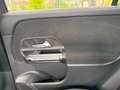 Mercedes-Benz GLB 200 d 4MATIC Österreich-Edition AMG-Line, AHV Grau - thumbnail 16